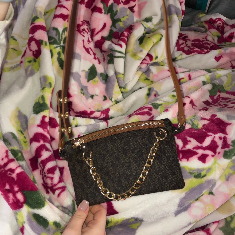 MK Bag